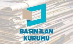 Gazeteler ve internet siteleri dikkat! BİK'ten yeni istihdam düzenlemesi