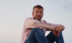 Kastamonulu genç adam yaşamına son verdi