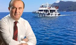 İnebolu’ya “Mavi Yolculuk” geliyor