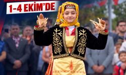 Ankara KASDERFED’ten Kastamonu Günleri’ne davet