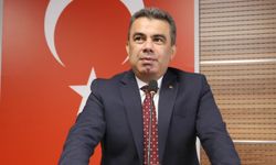 İl Milli Eğitim Müdürü Gümüş'ten 'ekip ruhu' vurgusu