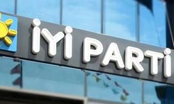 İYİ Parti Kastamonu’da bir atama daha
