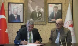 Balıkçı barınağının 10 yıllık işletmecisi belli oldu