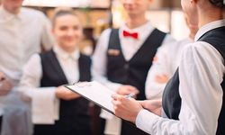 İnebolu Belediyesi turizm ve otelcilik elemanı alacak