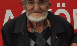 İnebolu, Hayrioğlu köyünün acı kaybı