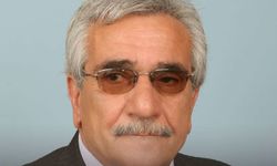 İnebolu’da belediye emeklisinden acı haber