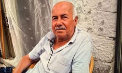 İnebolu'da Kızılkara mahallesinin acı kaybı