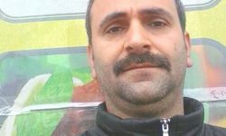 İnebolu'ya acı haber: Seyfi Karagülleoğlu hayatını kaybetti