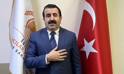 İSTESOB’da başkanlık koltuğu için Kastamonulu aday