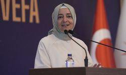 İYİ Parti'den Kaya'nın istifasına "çifte standart" tepkisi