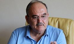 İzmir'in Kastamonu kökenli eski belediye başkanı vefat etti