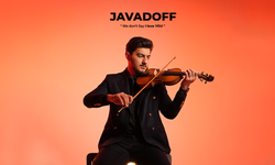 Javad Off Kastamonu’da sahne alacak