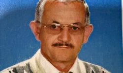 Karadağ ailesinin acılı günü