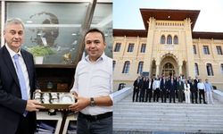 KASİAD'dan Kastamonu çıkarması