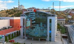 Kastamonu Belediyesi'nden sözlü sınavlı 1 kişilik istihdam!