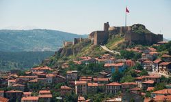 Kastamonu Denince Akla Gelen Ama Hikâyesi Pek Bilinmeyen 10 Şey
