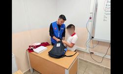 Deniz Feneri, Kastamonu’da 244 aileye el uzattı