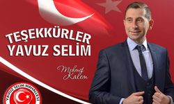 Kastamonu muhtarlarında yeni dönem
