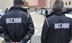 Kastamonu polisinden kaçakçılara ağır darbe