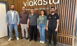 Kastamonu Üniversitesi ve Viakasta’dan yeni iş birliği adımı