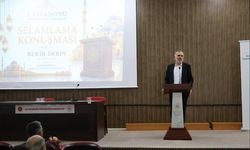 Kastamonu’da aday din görevlileri için eğitim başladı