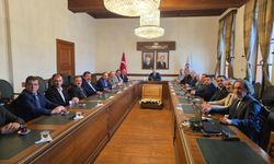 Kastamonu’da Ahilik Haftası hareketliliği