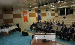 Kastamonu’da atıl alanlar için kritik adım