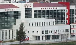 Kastamonu'da bir baba-oğul doktor hikâyesi
