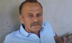 Kastamonu'da eski muhtar hayatını kaybetti