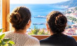 Kastamonu'da iki kardeşin sessizliği sona erdi