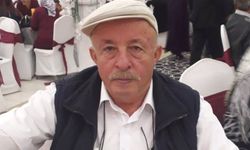 İl Özel İdaresi emeklisinden acı haber
