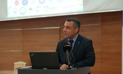 Kastamonu’da kırsal turizmin geleceği konuşuluyor