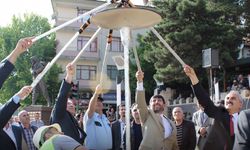 Kastamonu’da o mahalle doğal gaza kavuşuyor! Tarih belli oldu