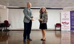 Kastamonu'da otizm farkındalığı için önemli adım