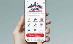 Kastamonu’da “usta işi” uygulama önerisi!