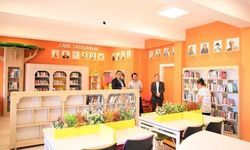 Kastamonu’da yeni eğitim yılı hazırlıkları yerinde incelendi