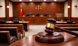 Kastamonu’daki idare mahkemeleri için yeni karar