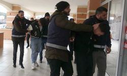 Kastamonu'daki ölümlü kavganın davasında yeni gelişme