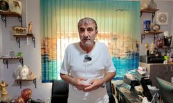 Beykoz’daki ulaşım çağrısına Kastamonululardan destek