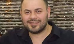 Kastamonulu genç baba yaşam mücadelesini kaybetti