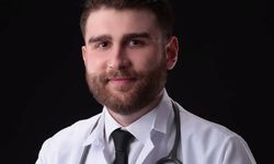 Kastamonulu genç doktordan memleketine vefa