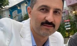 Kastamonulu kuyumcu gözyaşlarıyla son yolculuğuna uğurlandı