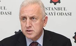 Kastamonulu sanayiciden Türk sanayisi için dikkat çeken mesaj