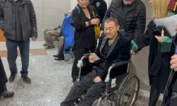 Kastamonulu ünlü sanatçı 80 milyonluk vasiyetini güncelledi