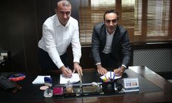 Kastamonulu üreticiye finansman müjdesi