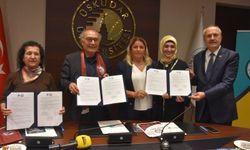 Kastamonu'nun emaneti Şerife Bacı Müzesi resmiyet kazandı