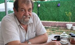 Kastamonu'nun tanınan esnafı hayatını kaybetti