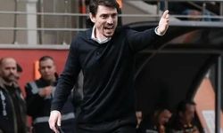 Kastamonuspor’un eski hocası Trabzonspor’a gidiyor
