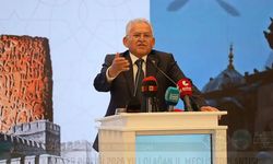 Kayseri'den Kastamonu'ya şok edici sözler: "Korktu Gelmedi!"