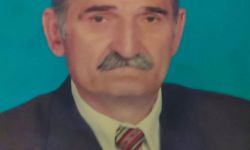Kazım Bütün son yolculuğuna uğurlanacak
